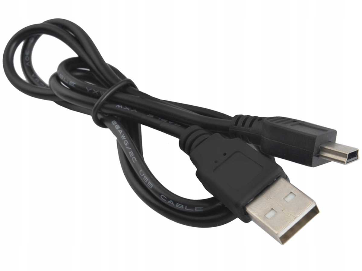 Кабель мини USB - Авто PRO маркет